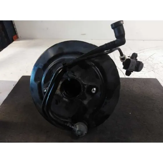 Servofreno para Bmw Serie 3 Berlina (E90)