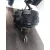 Servofreno para Bmw Serie 3 Berlina (E90)