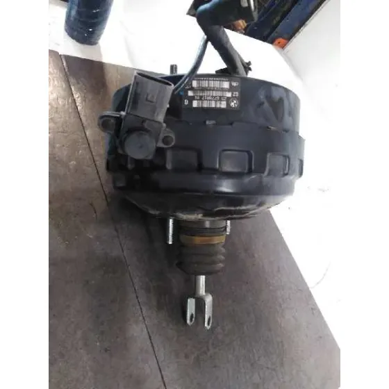 Servofreno para Bmw Serie 3 Berlina (E90)