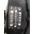 Servofreno para Bmw Serie 3 Berlina (E90)