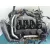 Motor Completo para Peugeot 407 Sw