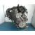 Motor Completo para Peugeot 407 Sw