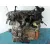 Motor Completo para Peugeot 407 Sw
