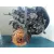 Motor Completo para Peugeot 407 Sw