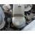 Motor Completo para Peugeot 407 Sw