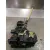 Cerradura Puerta Delantera Derecha para Seat Toledo (1M2)