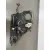 Elevalunas Trasero Derecho para Seat Toledo (1M2)