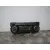 Mando Climatizador para Volkswagen Touran (1T3)