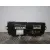 Mando Climatizador para Volkswagen Touran (1T3)