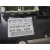Mando Climatizador para Volkswagen Touran (1T3)