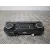 Mando Climatizador para Volkswagen Touran (1T3)