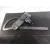 Elevalunas Delantero Derecho para Mercedes-Benz Sprinter 02.00 -> Caja Abierta