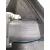 Elevalunas Delantero Derecho para Mercedes-Benz Sprinter 02.00 -> Caja Abierta