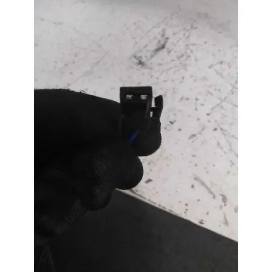 Elevalunas Delantero Derecho para Mercedes-Benz Sprinter 02.00 -> Caja Abierta