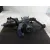 Columna Direccion para Ford Fiesta (Ccn)