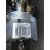 Columna Direccion para Ford Fiesta (Ccn)