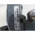 Columna Direccion para Ford Fiesta (Ccn)