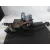 Columna Direccion para Ford Fiesta (Ccn)
