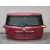 Porton Trasero para Toyota Urban Cruiser