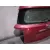 Porton Trasero para Toyota Urban Cruiser
