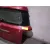 Porton Trasero para Toyota Urban Cruiser