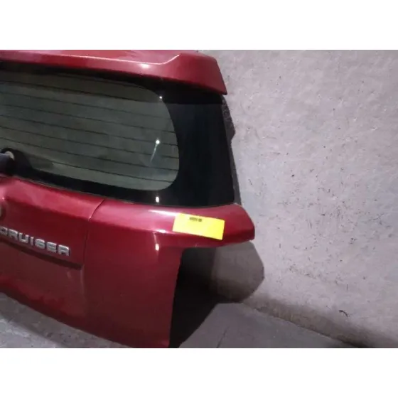 Porton Trasero para Toyota Urban Cruiser