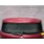 Porton Trasero para Toyota Urban Cruiser