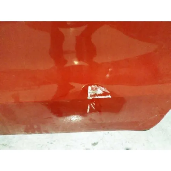 Puerta Trasera Izquierda para Kia Rio (Yb)