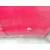 Puerta Trasera Izquierda para Kia Rio (Yb)