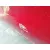 Puerta Trasera Izquierda para Kia Rio (Yb)