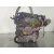 Despiece Motor para Honda Cr-V
