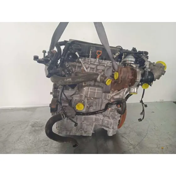 Despiece Motor para Honda Cr-V
