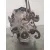 Despiece Motor para Honda Cr-V