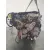 Despiece Motor para Honda Cr-V