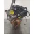 Despiece Motor para Honda Cr-V