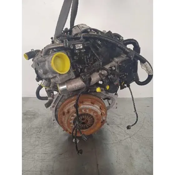 Despiece Motor para Honda Cr-V