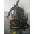 Despiece Motor para Honda Cr-V