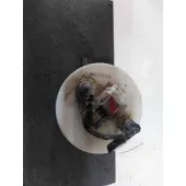 Aforador para Chevrolet Matiz