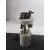 Aforador para Chevrolet Matiz