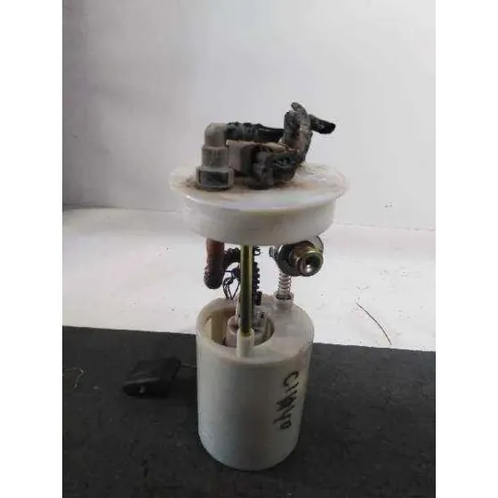 Aforador para Chevrolet Matiz
