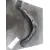 Brazo Suspension Inferior Delantero Izquierdo para Citroën Berlingo Station Wagon