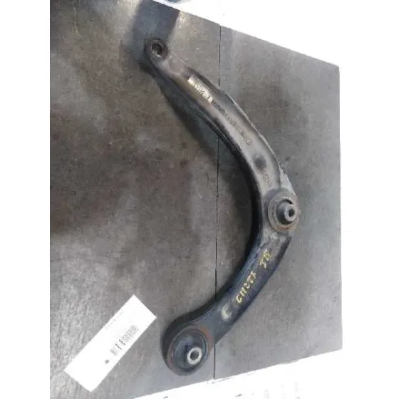 Brazo Suspension Inferior Delantero Izquierdo para Citroën Berlingo Station Wagon