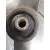 Brazo Suspension Inferior Delantero Izquierdo para Citroën Berlingo Station Wagon