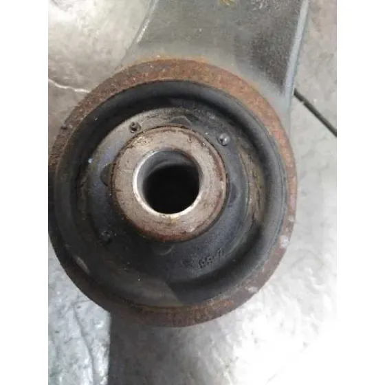 Brazo Suspension Inferior Delantero Izquierdo para Citroën Berlingo Station Wagon