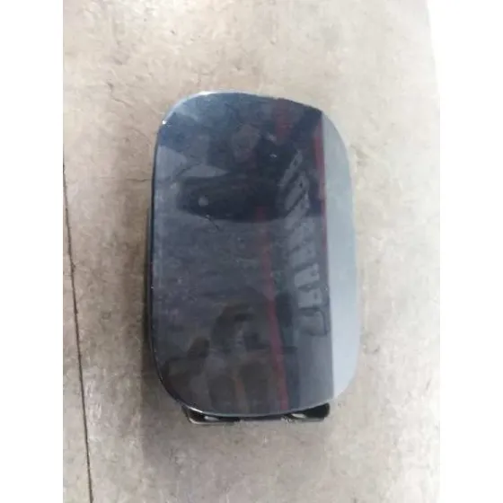 Tapa Exterior Combustible para Mercedes-Benz Clase Clk (W209) Coupe