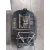 Tapa Exterior Combustible para Mercedes-Benz Clase Clk (W209) Coupe