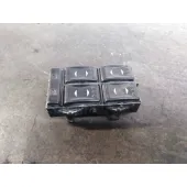Mando Elevalunas Delantero Izquierdo para Ford Mondeo Berlina (Ge)