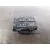 Mando Elevalunas Delantero Izquierdo para Ford Mondeo Berlina (Ge)