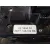 Mando Elevalunas Delantero Izquierdo para Ford Mondeo Berlina (Ge)