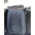 Elevalunas Trasero Derecho para Ford S-Max (Ca1)